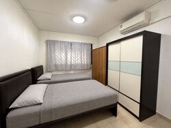 Blk 925 Nanyang Emerald (Jurong West), HDB 3 Rooms #626121951